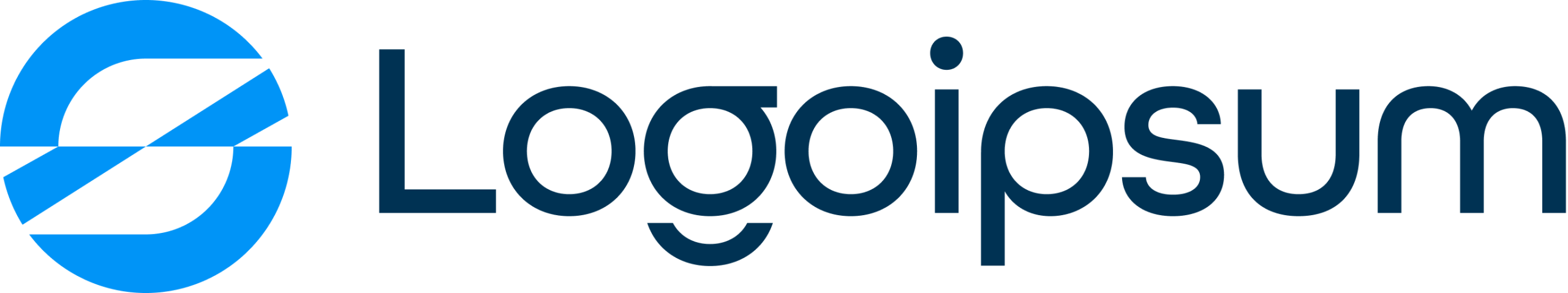 logoipsum-scaled.png