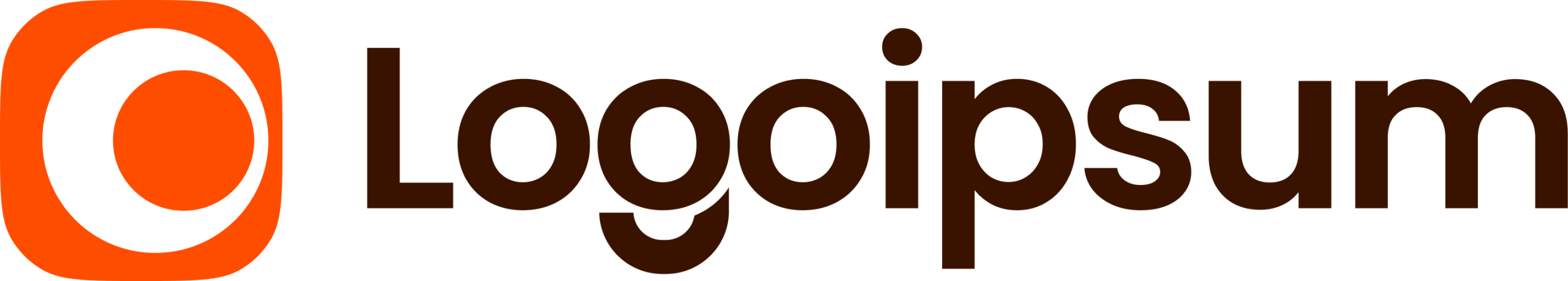 logoipsum3-scaled.png