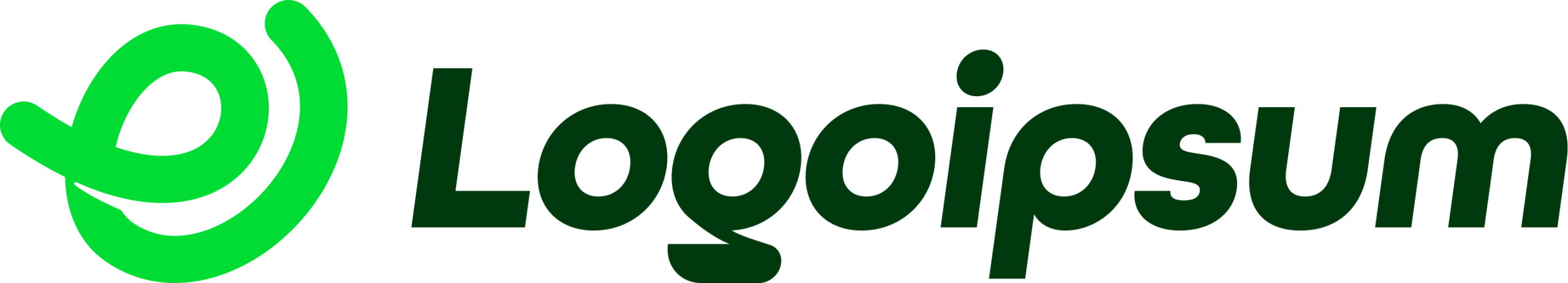 logoipsum5-1-scaled.png
