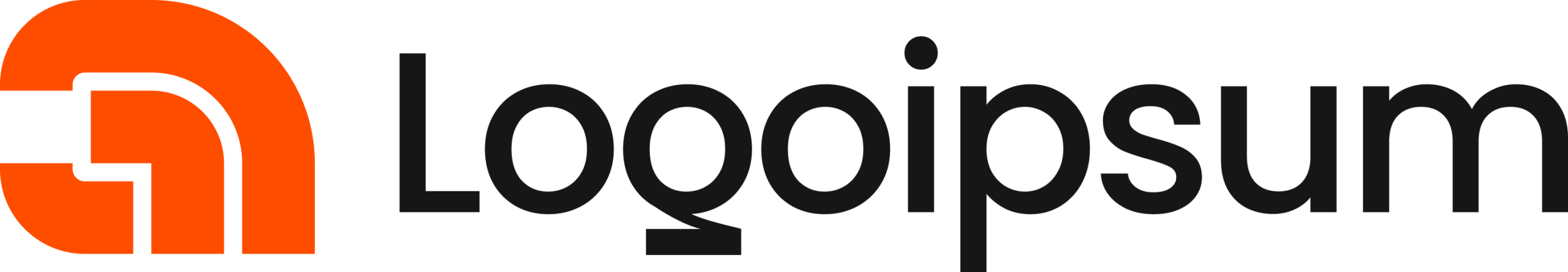 logoipsum6-scaled.png
