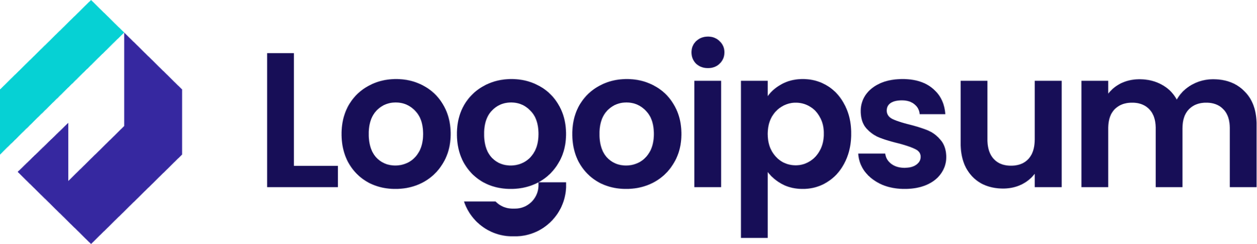 logoipsum7-scaled.png