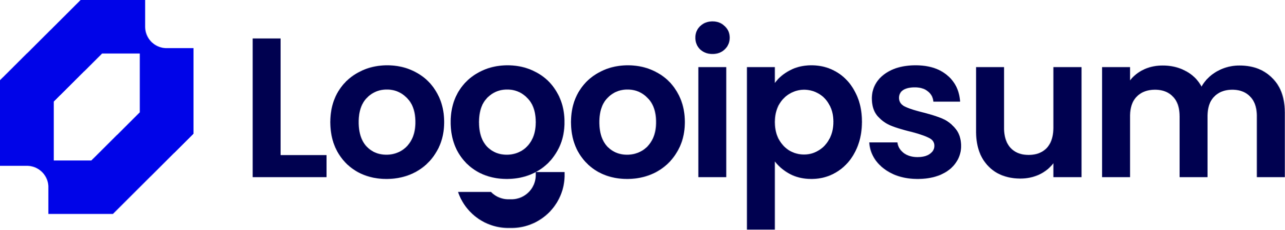 logoipsum8-scaled.png